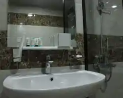 Abraj Almarzam Hotel thumbnail